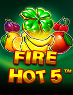 กลุ่ม ไลน์ แจก เครดิต ฟรีเล่น เกม ยิง ปลา สุดมันส์