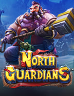 กลุ่มสล็อตเครดิตฟรี: ทดลองเล่นเกมสนุกง่ายๆ